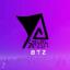  &laquo;Adoniyas Btz&raquo; telegram channel 