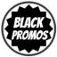  &laquo;Black Promotion&raquo; telegram channel 