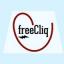  &laquo;Freecliq club&raquo; telegram channel 