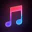  &laquo; INDIAN MUSIC&raquo; telegram channel 