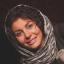  &laquo;آكادمي مهتا هاشمي&raquo; telegram channel 