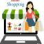  &laquo;Online Shopping easier&raquo; telegram channel 