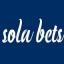  &laquo;Sola Bets&reg;&raquo; telegram channel 