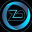  &laquo;SEETRICKSZONE&trade;&raquo; telegram channel 
