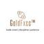  &laquo;GoldFxcc&trade;️ Free Channel&raquo; telegram channel 