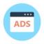  &laquo;Adblock Hosts&raquo; telegram channel 