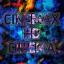  &laquo;CINEMAX HD CINEMA&raquo; telegram channel 