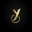  &laquo;Y GRAPHICS&raquo; telegram channel 