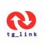  &laquo;ｔｇ_ｌｉｎｋ&raquo; telegram channel 
