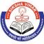  &laquo;शिक्षा विहार&raquo; telegram channel 