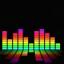  &laquo;All about Music &raquo; telegram channel 