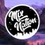  &laquo;Mix Nation &raquo; telegram channel 