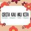  &laquo;Cerita Kau Aku Kita&raquo; telegram channel 