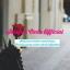  &laquo;&bull;Selafaz Cinta Official&bull;&bull;[]&raquo; telegram channel 