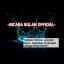  &laquo;&bull;Bī&ccedil;&auml;r&auml; Būl&auml;n Ōffī&ccedil;ī&auml;l &bull;[&hearts;️]&raquo; telegram channel 