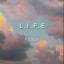  &laquo;Life &raquo; telegram channel 