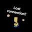  &laquo;Lost connection⚠&raquo; telegram channel 