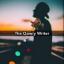 &laquo;Thē Qōwīy Wrītēr--&hearts;️&raquo; telegram channel 