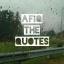  &laquo;AFIQ THE QUOTES&raquo; telegram channel 