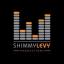  &laquo;Shimmy&raquo; telegram channel 