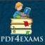  &laquo;UPSC & All Exams Magazines.&raquo; telegram channel 