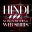  &laquo;Hindi Movies & Songs&raquo; telegram channel 
