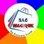  &laquo;✨ Sac Magique ✨&raquo; telegram channel 