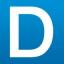  &laquo;DaRyO.uz news ☆&raquo; telegram channel 