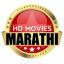  &laquo;New Marathi Movies HD&raquo; telegram channel 