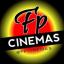  &laquo; Movies & Series (@fileprovider) &raquo; telegram channel 
