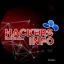  &laquo;Hacker’s Info&trade;&raquo; telegram channel 
