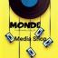  &laquo;Monde Media shop&trade; &raquo; telegram channel 