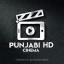  &laquo;PUNJABI HD CINEMA&raquo; telegram channel 