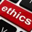  &laquo;Ethics&raquo; telegram channel 