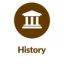  &laquo;History Books&raquo; telegram channel 