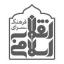  &laquo;فرهنگسرای انقلاب اسلامی&raquo; telegram channel 