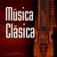  &laquo;M&uacute;sica Cl&aacute;sica موسيقى كلاسيك&raquo; telegram channel 