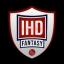  &laquo;IHDFantasy.com | Dream11 | MyTeam11 | BalleBaazi | Playerzpot | Halaplay | Dream11 Teams, Predicti
