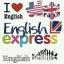  &laquo;Only English 2&raquo; telegram channel 