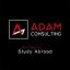  &laquo;ADAM CONSULTING&raquo; telegram channel 