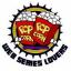  &laquo;Web Series Lovers&raquo; telegram channel 