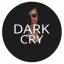  &laquo;DARK♪CRY&raquo; telegram channel 