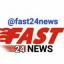  &laquo;Fast News By Rikesh&raquo; telegram channel 