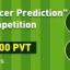  &laquo;Pivot prediction soccer&raquo; telegram channel 