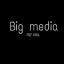  &laquo;Big media&raquo; telegram channel 