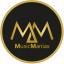  &laquo;Musicmanix&raquo; telegram channel 