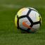  &laquo;SOCCERFANS&raquo; telegram channel 