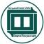  &laquo;RahaTarjomeh | رهاترجمه&raquo; telegram channel 