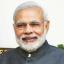  &laquo;NaMo The Prime Minister of India&raquo; telegram channel 