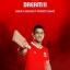  &laquo;Now or Never Dream11(Dreams Come True)&raquo; telegram channel 